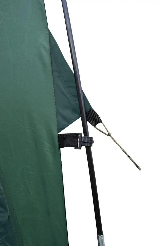 ᐉ Намет Totem Privat V2 (UTTT-022) • Краща ціна в Києві, Україні ...