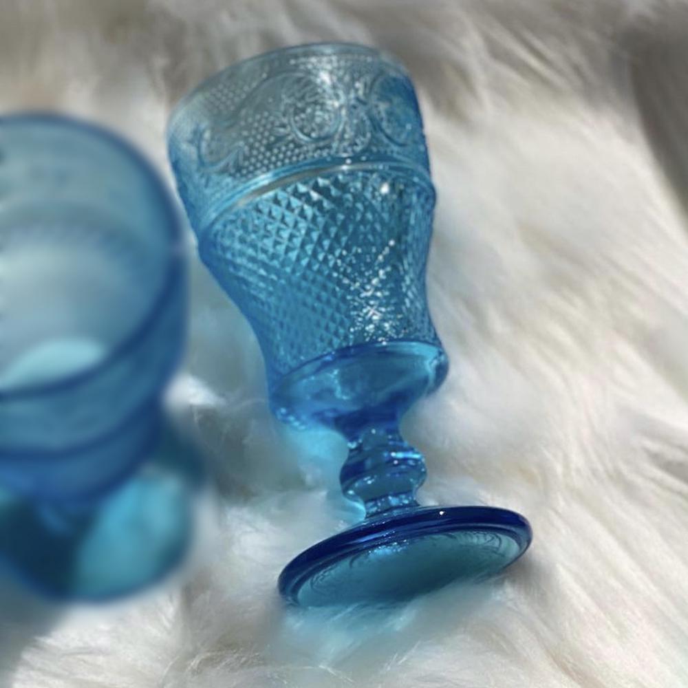 Келих для вина Бонна 250 мл - фото 8 Келих для вина Бонна 250 мл - фото 8