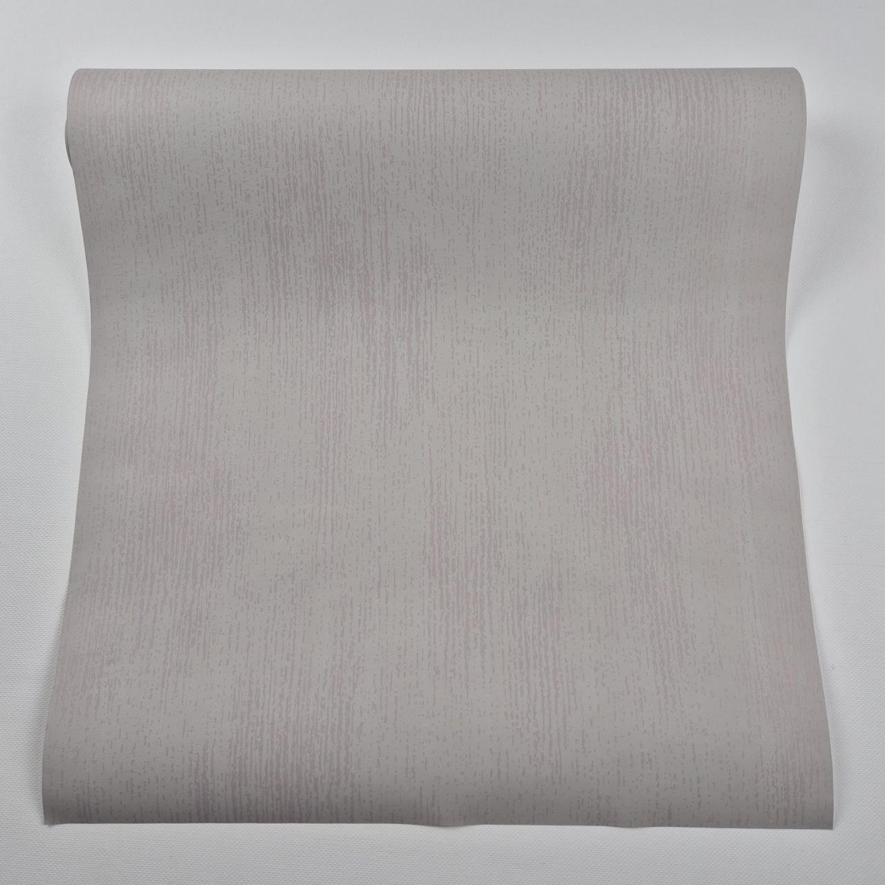 Обои виниловые Marburg 54045 10х0,53м (30240972) - фото 6 Обои виниловые Marburg 54045 10х0,53м (30240972) - фото 6