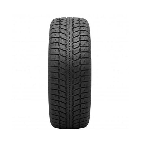 ᐉ Шина Nitto SN3 Winter 195/60 R15 88H без шипов зимняя