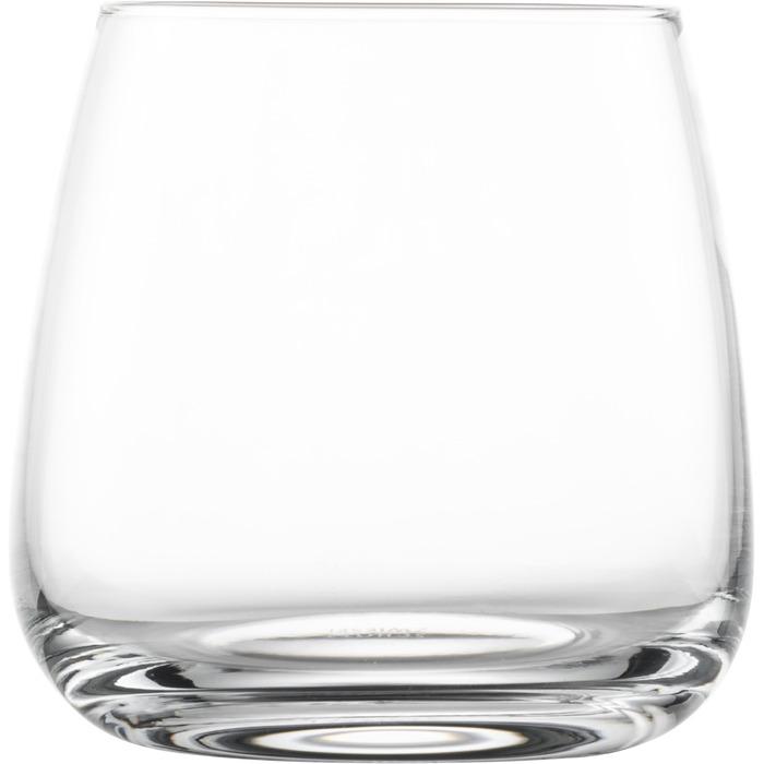 Стакан для виски Grace Schott Zwiesel 0,33 л 2 пр. (34060590)