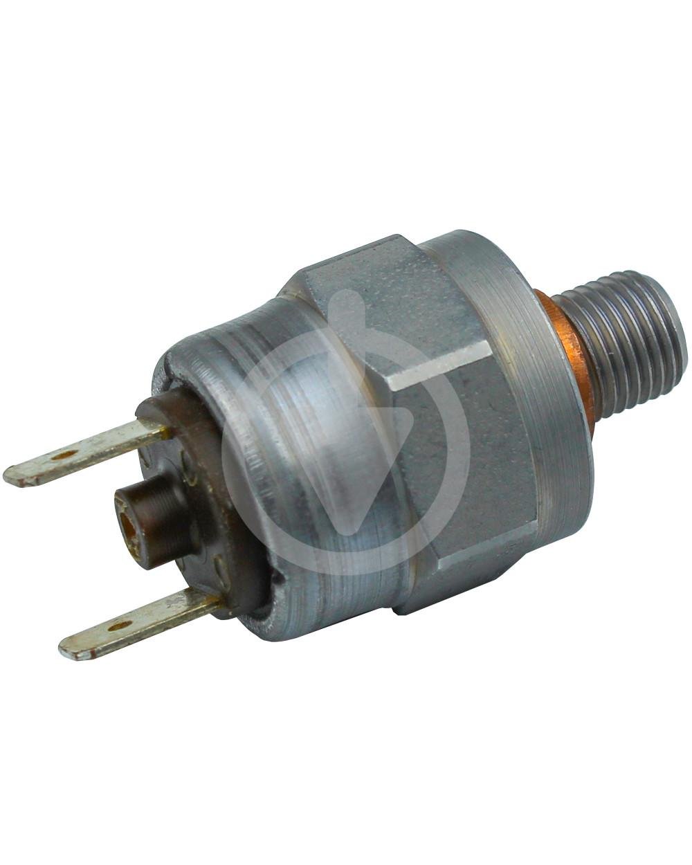 Датчик тиску масла двигуна Deutz (13475681)