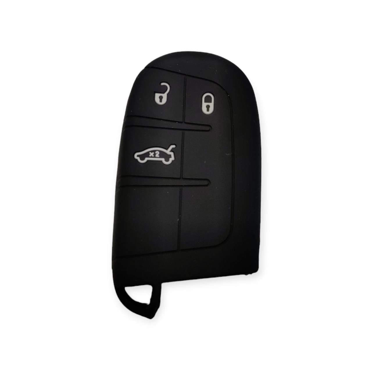 Чохол для ключа Dodge (2311001152)