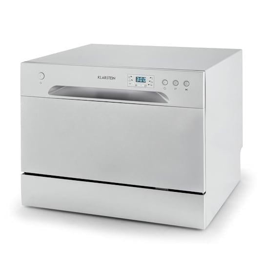 Посудомийна машина KLARSTEIN Amazonia 6 10028325-U 55 см