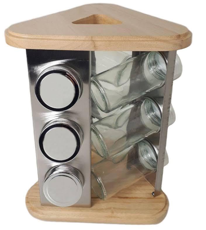 Спецовница Stenson на поворотной подставке (MMS-MS-3504)