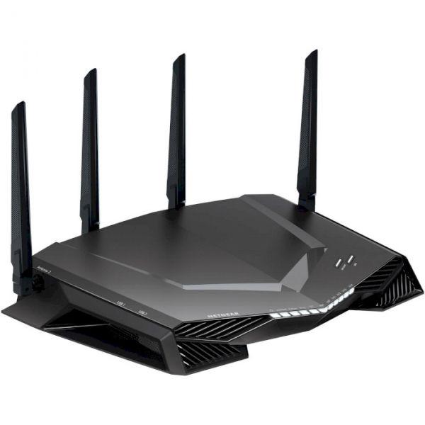 Маршрутизатор Netgear XR500 (XR500-100EUS)