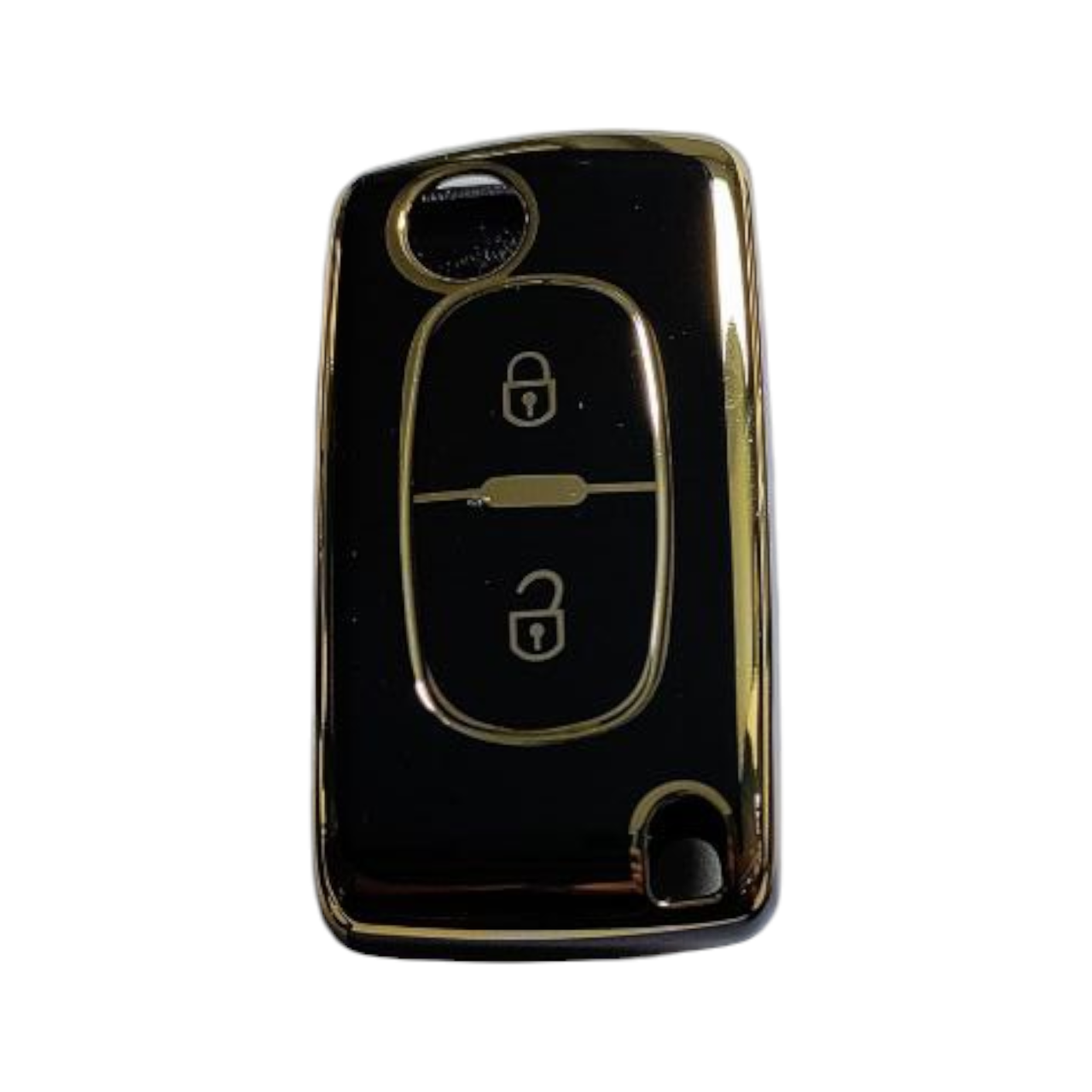 Чехол для ключа Peugeot (2316823314)