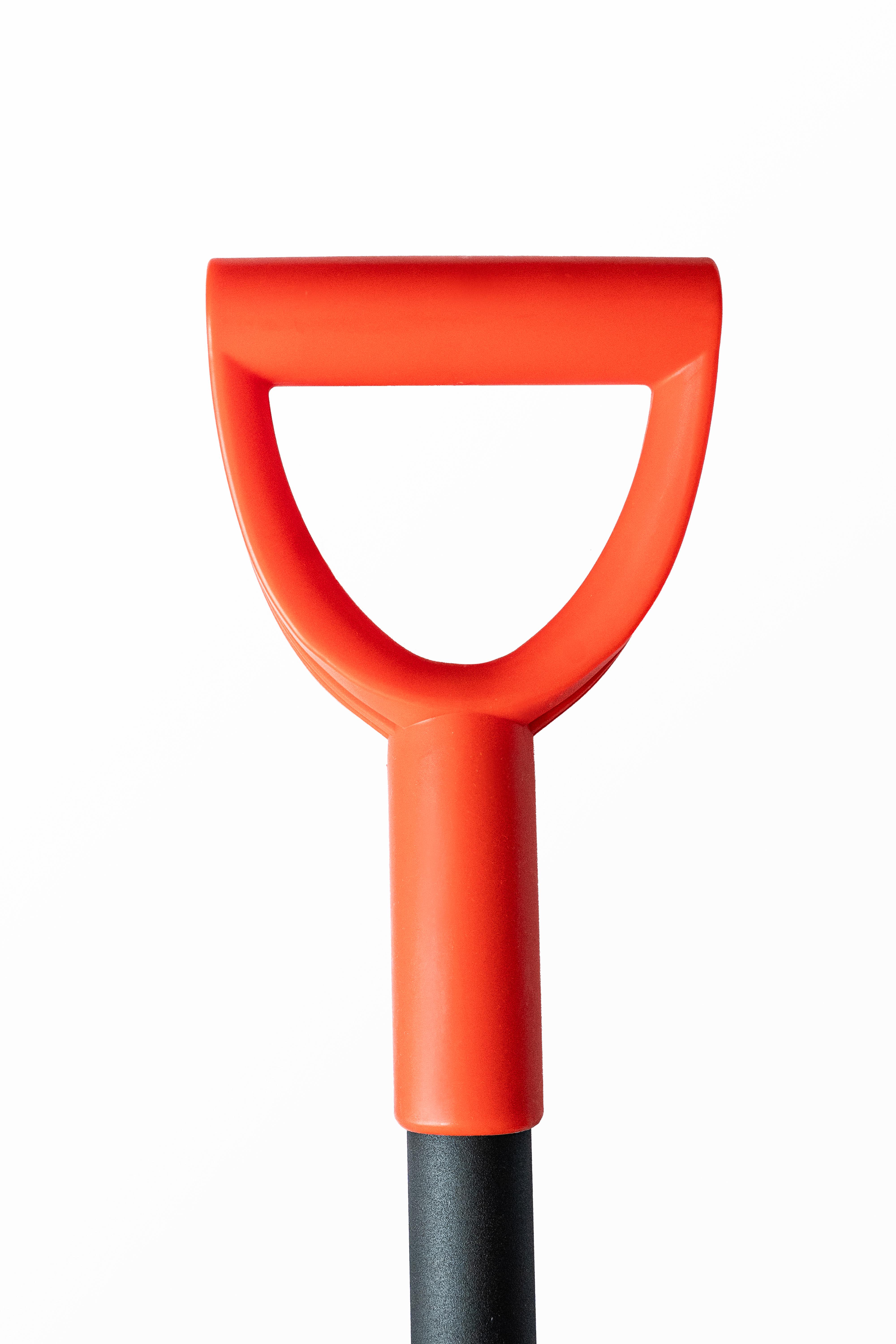 Лопата штыковая усиленная Hilfmann PRO 120 см (H1541) - фото 5 Лопата штыковая усиленная Hilfmann PRO 120 см (H1541) - фото 5