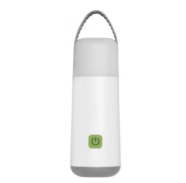 Світлодіодний світильник Ledvance NIGHTLUX LANTERN POWERBANK Білий (4058075570207) - фото 2