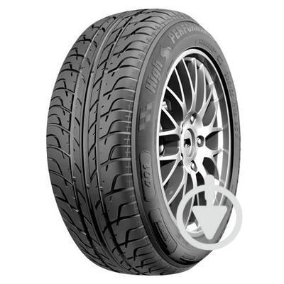 Автошина ORIUM 401 High Performance 195/60 R15 88V