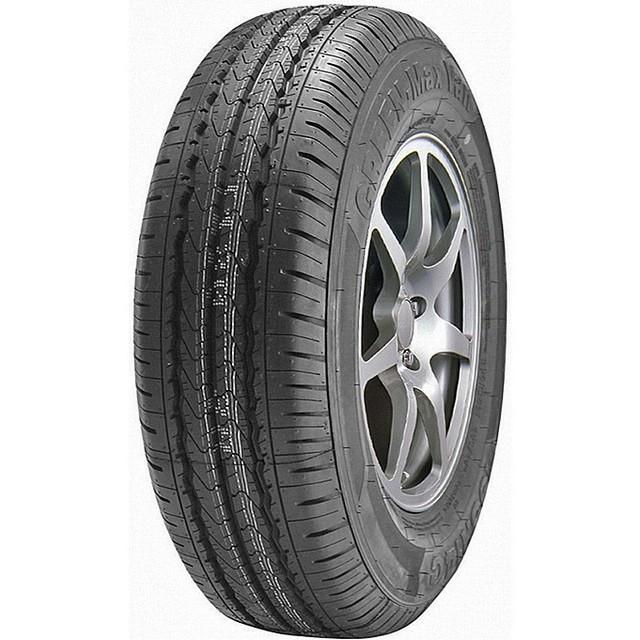 Шини LingLong GreenMax Van HP 215/65 R15C 104/102T літо (1002464192)