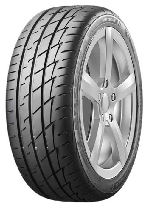 Автошина Bridgestone Potenza Adrenalin RE004 225/55R17 101W (1587171088)