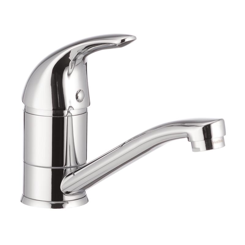 Смеситель для умывальника Haiba VIOLET 004 (HB0395)