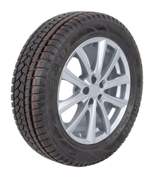 Шина зимняя SUNFULL 165/70R14 SF-982 81Т