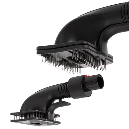 Пилосос бездротовий вертикальний Adler AD 7061 з HEPA 13 LED-дисплеєм та набором насадок - фото 8 Пилосос бездротовий вертикальний Adler AD 7061 з HEPA 13 LED-дисплеєм та набором насадок - фото 8