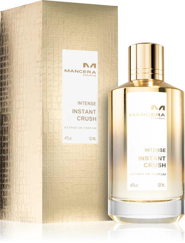Парфум унісекс Mancera Intense Instant Crush 120 мл (405780)