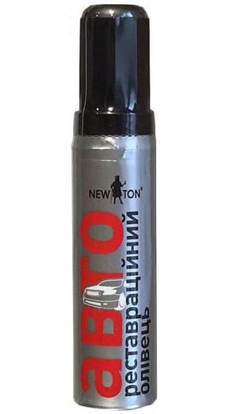 Олівець реставраційний New Ton® Toyota 12 мл 202 Чорний