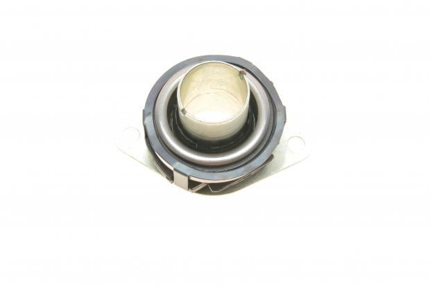 Витискний підшипник Vika VW Caddy 1.4/1.6/1.2TSI/2.0SDI 04- (31410035601)