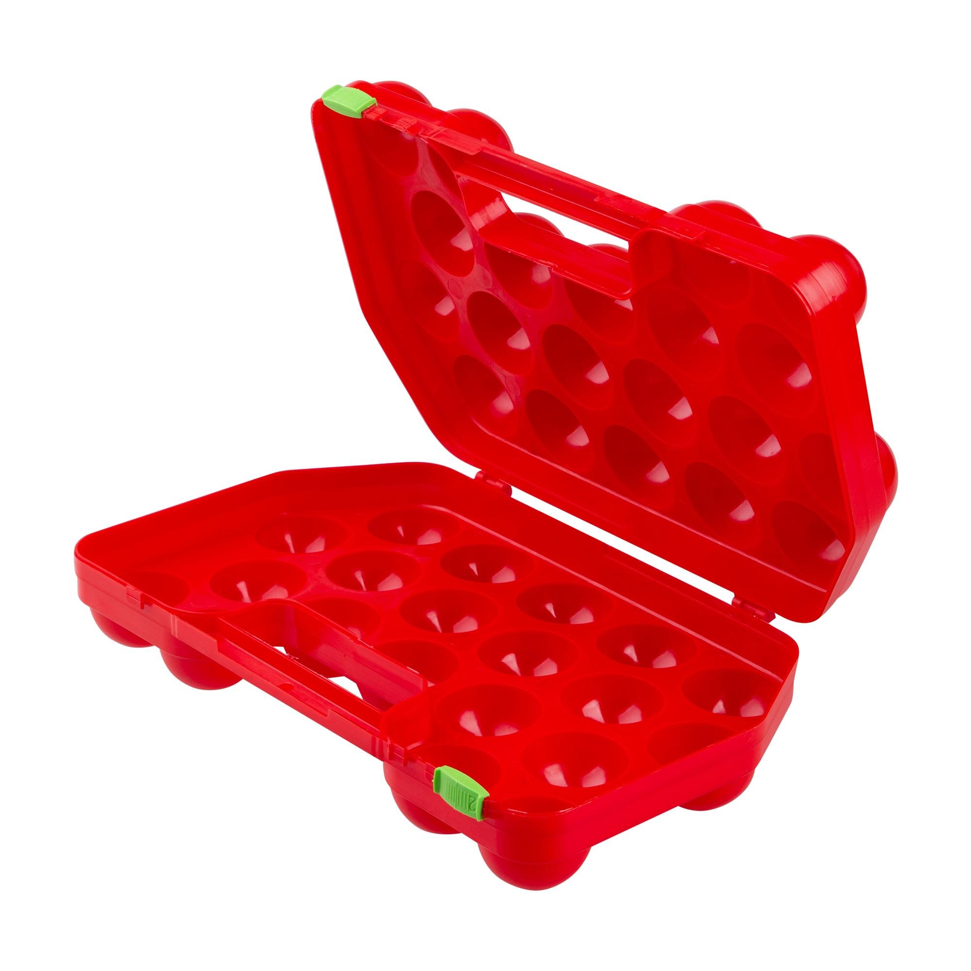 Кейс для яиц Ekodeo (P94024)