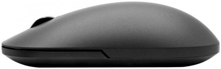 Миша Mi Wireless Mouse 2 Black - фото 3