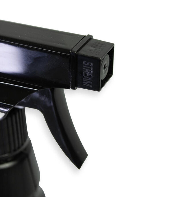 Средство для мытья и чистки кальянов универсальное STORM 500 мл (2675265930) - фото 4 Средство для мытья и чистки кальянов универсальное STORM 500 мл (2675265930) - фото 4