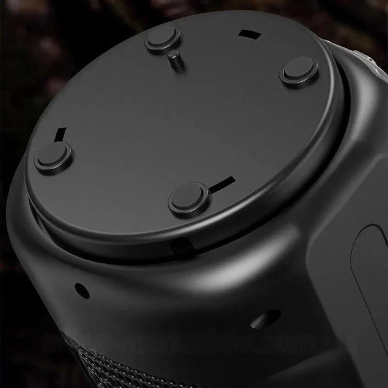 Портативный обогреватель с увлажнителем воздуха 800 Вт (234573977_567) - фото 2 Портативный обогреватель с увлажнителем воздуха 800 Вт (234573977_567) - фото 2