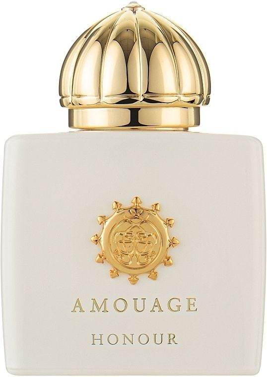 Парфюмированная вода Amouage Honour Woman 100 мл (2266_3980)