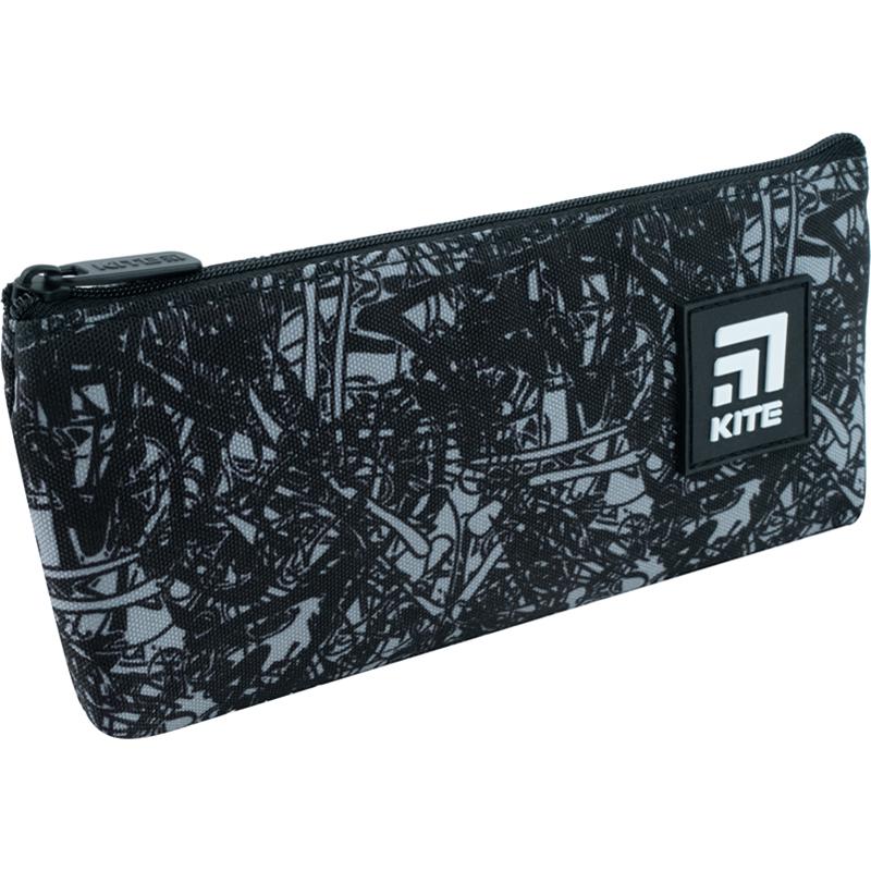 Пенал Kite (K22-680-6)