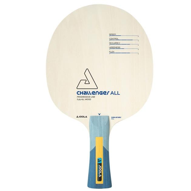 Основа для ракетки Joola Challenger ALL FL (930967)
