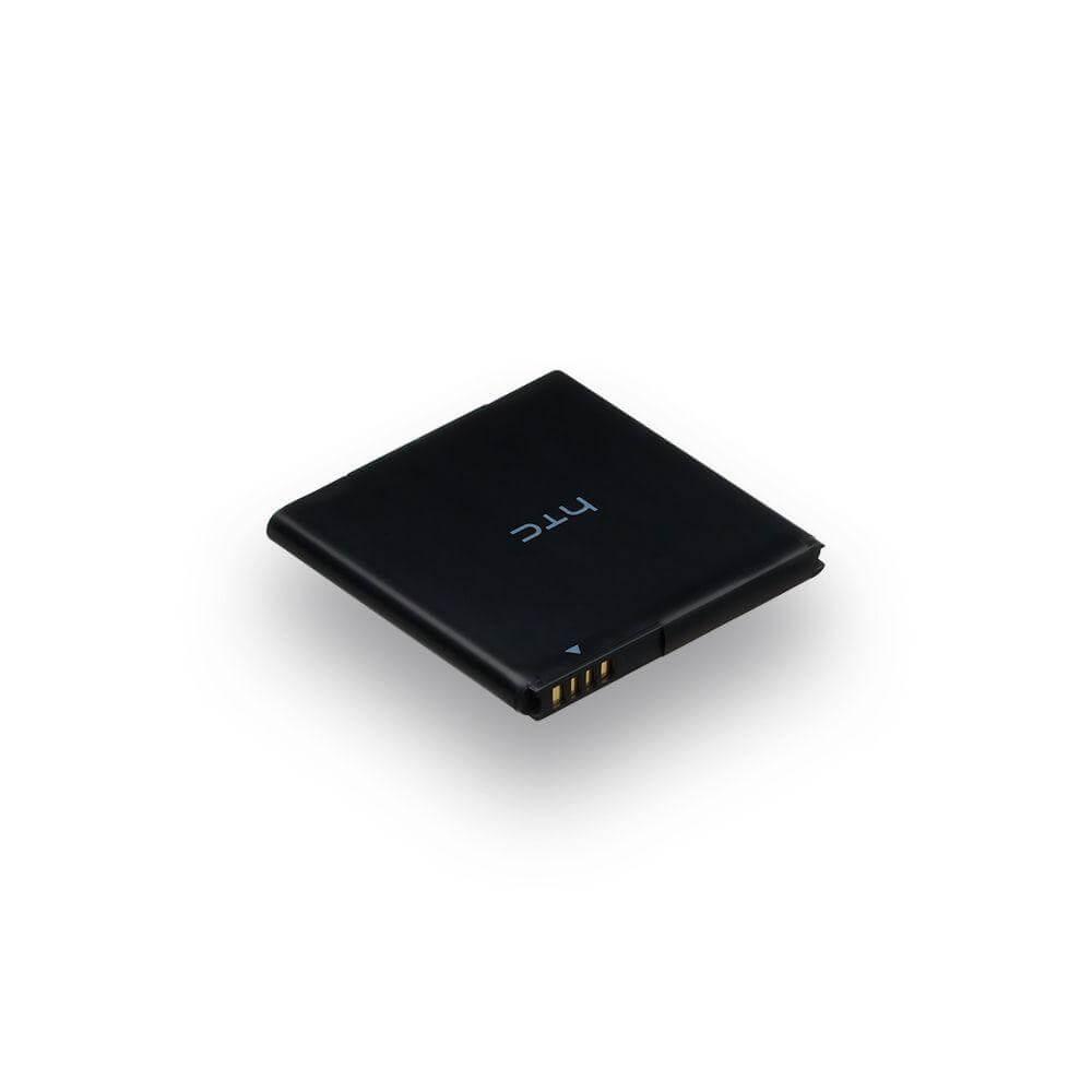 Акумулятор для HTC Desire V/T328/BL11100 (22625) Акумулятор для HTC Desire V/T328/BL11100 (22625)