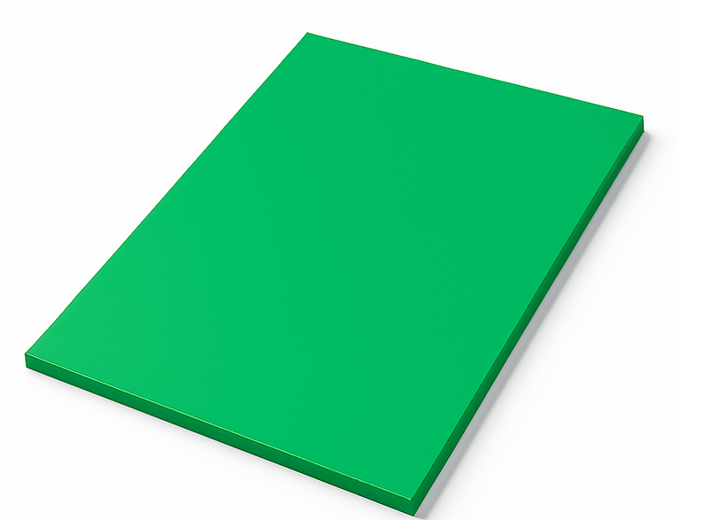 Алюминиевая композитная панель ALUfas 1240х6000 мм толщина 4 мм алюминий 0,4 мм Зеленый RAL 6037 Алюминиевая композитная панель ALUfas 1240х6000 мм толщина 4 мм алюминий 0,4 мм Зеленый RAL 6037