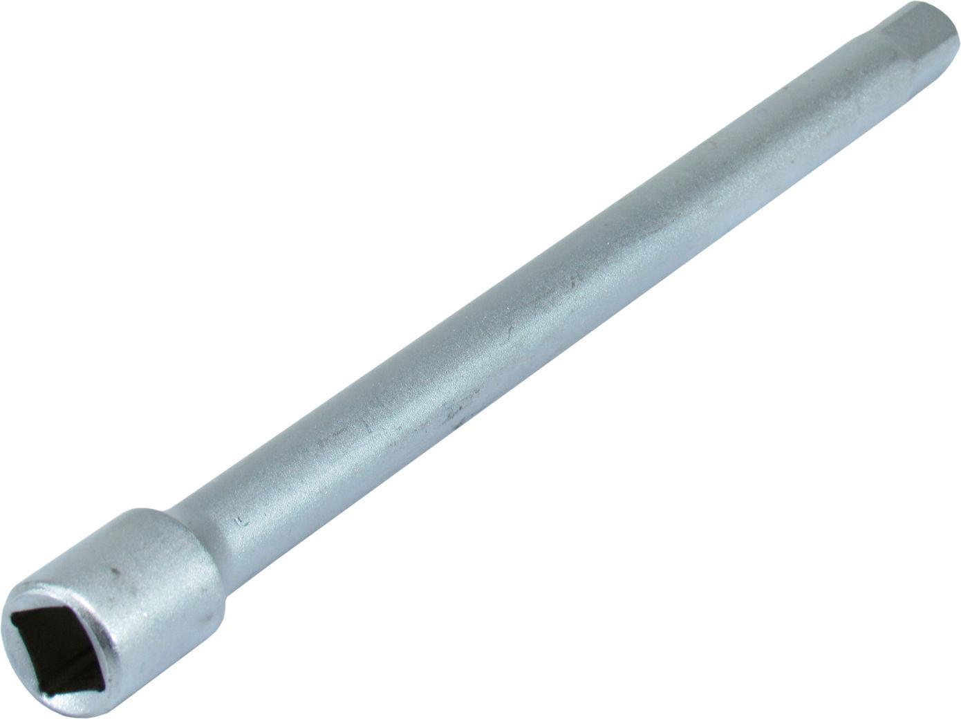 Удлинитель для торцевых головок Intertool 1/2 250 мм (ET-1013)