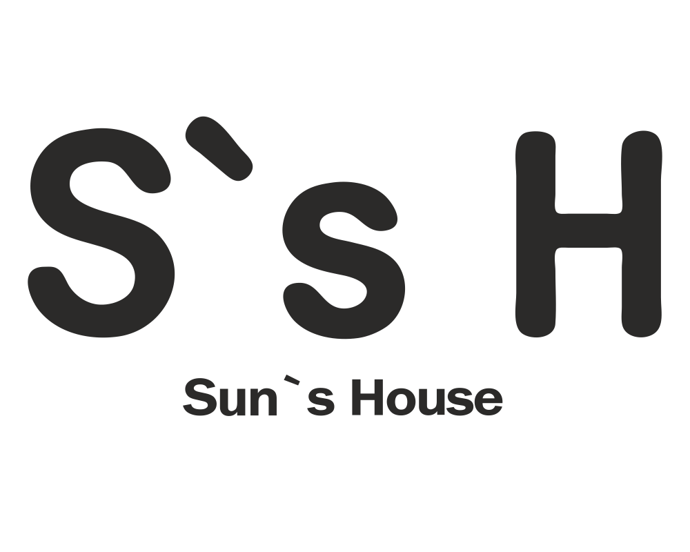 Sun`s House