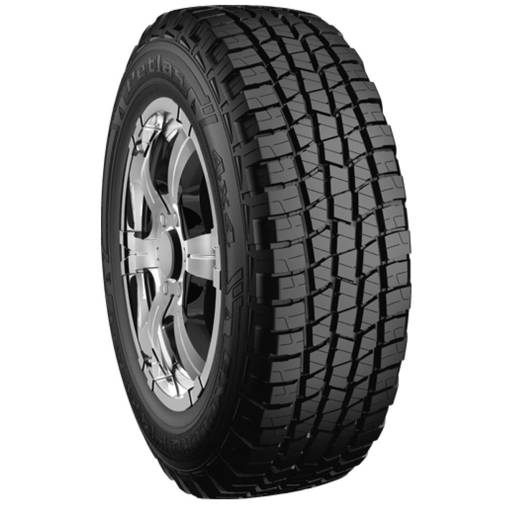 Шина летняя PETLAS Explero A/T PT421 235/70R16 106T (2402699)