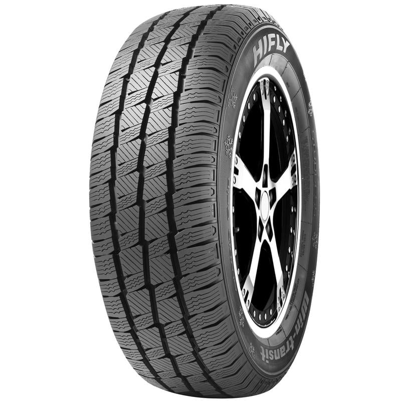 Автошина Hifly Win-Transit 195/75 R16C 107/105R (268455)