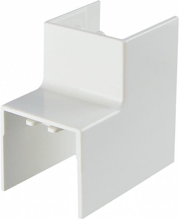 Угол внутренний к кабель-каналу АСКО-УКРЕМ 25х25 мм (A0070040063) Угол внутренний к кабель-каналу АСКО-УКРЕМ 25х25 мм (A0070040063)