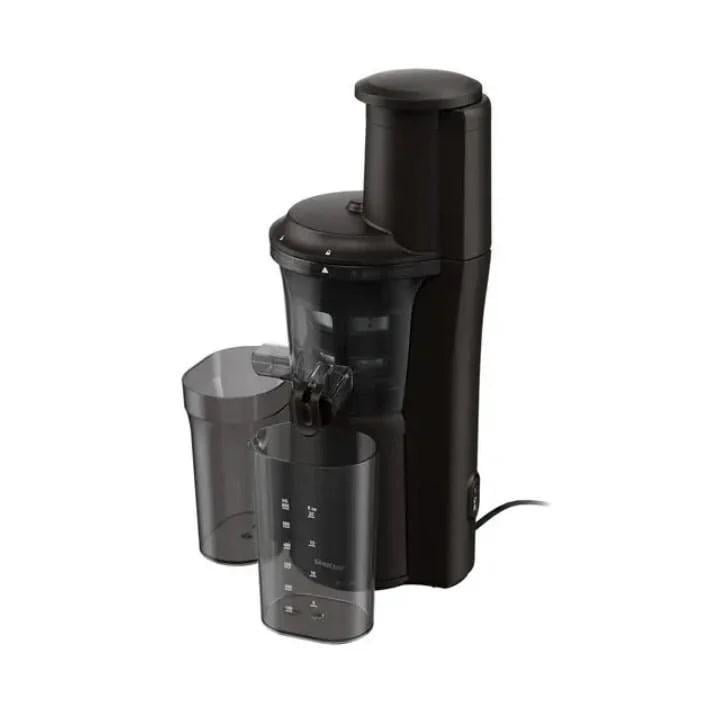 Соковыжималка шнековая Silver Crest 300 Вт