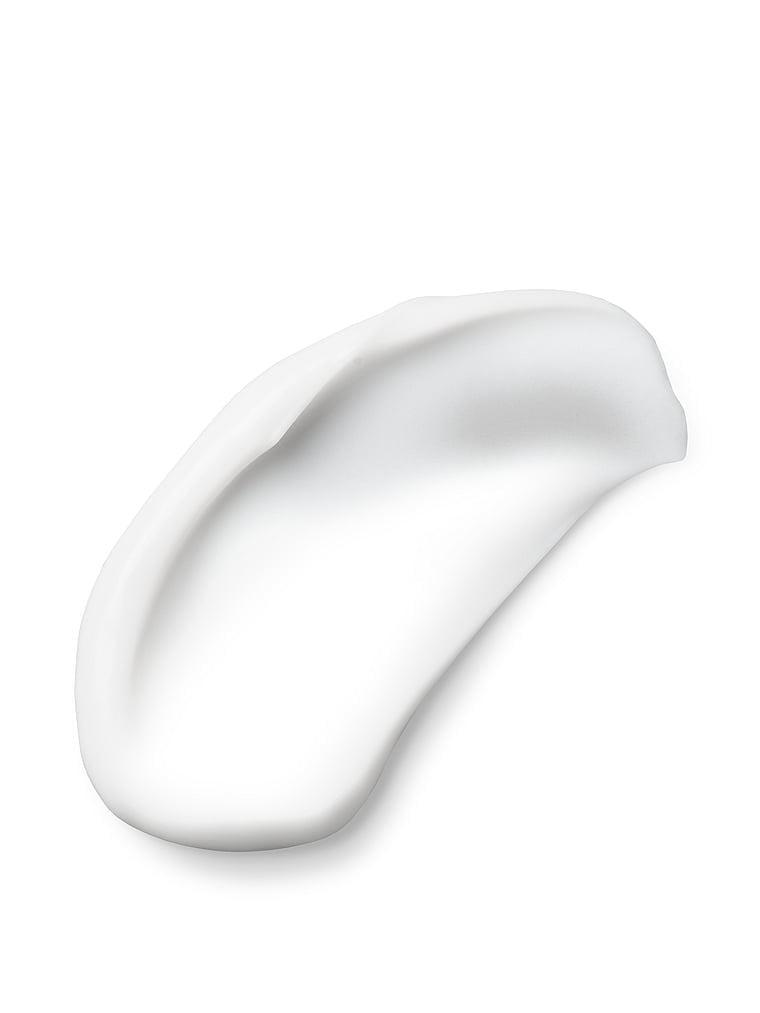 Лосьйон парфумований Victoria's Secret Bombshell Seduction Fragrance Lotion 250 мл (26031325) - фото 2 Лосьйон парфумований Victoria's Secret Bombshell Seduction Fragrance Lotion 250 мл (26031325) - фото 2