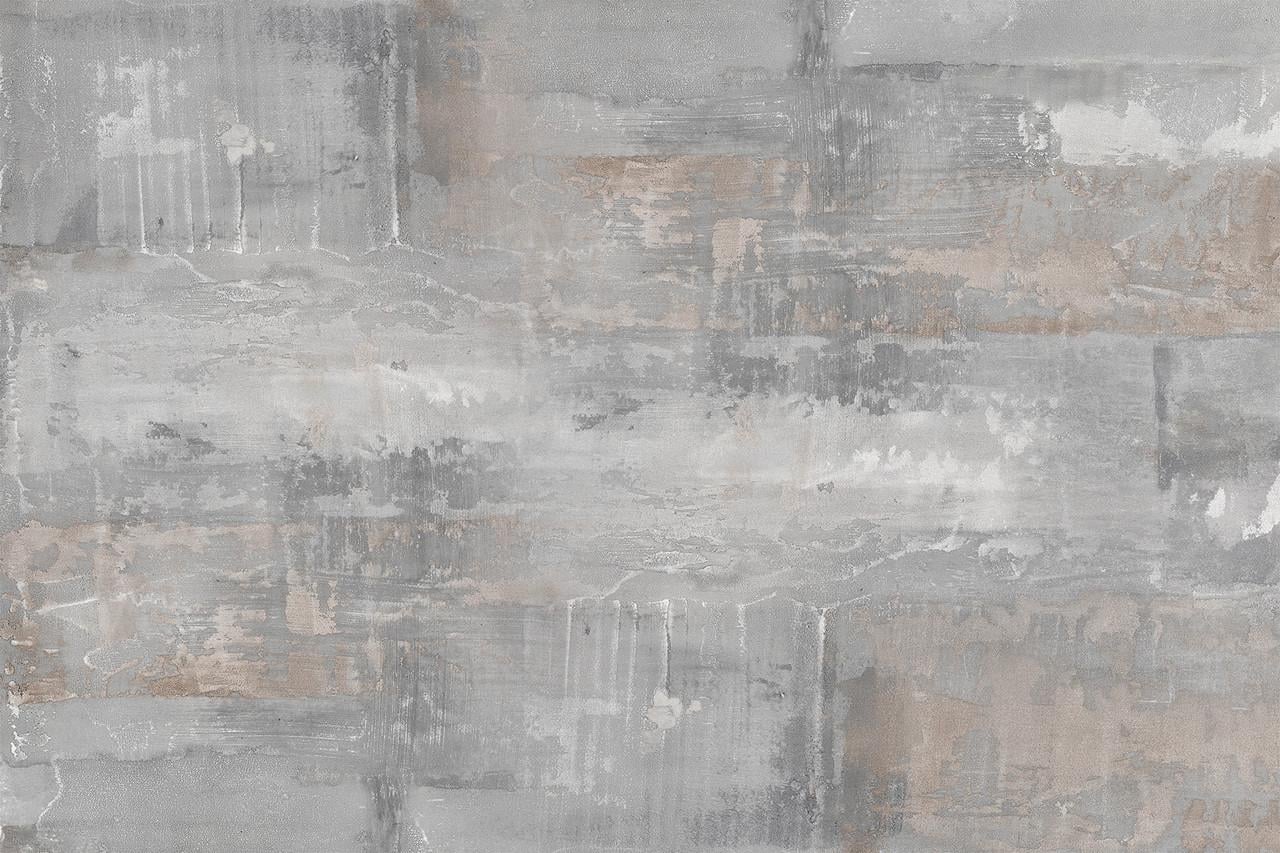 Фотофон виниловый Frontlit 90x60 см 450 г/м2 №56540