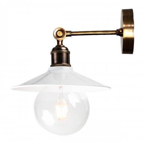 Бра Pikart Lights (333-1)