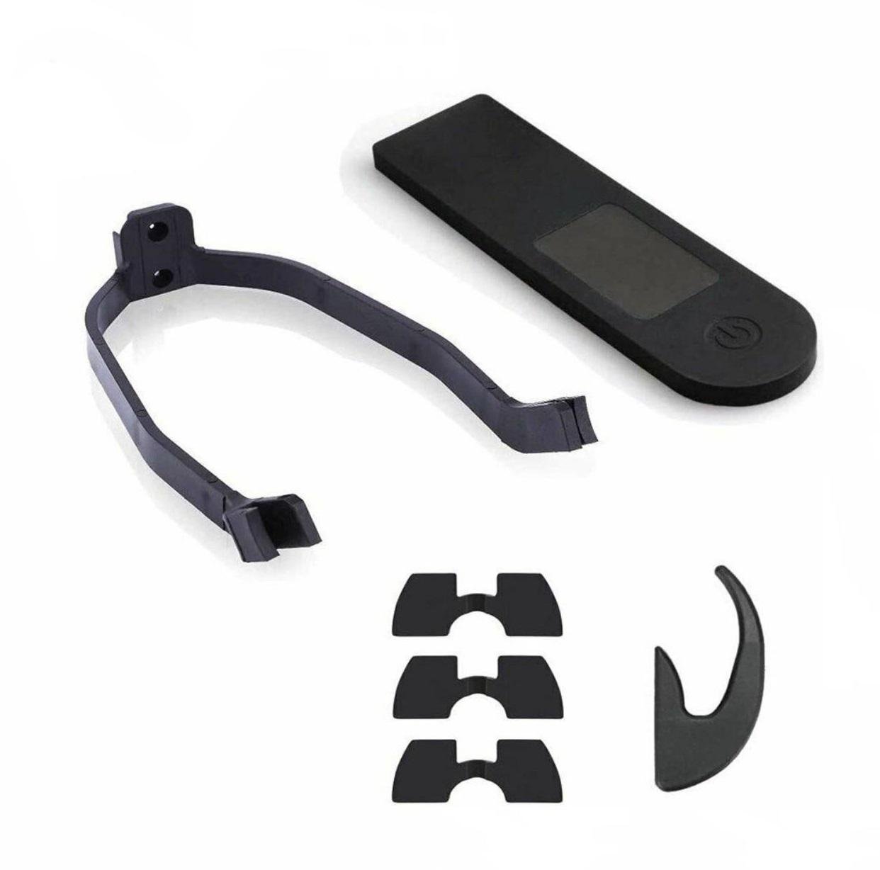 Набор для электросамоката Xiaomi M365/Pro/1s (45132955) Набор для электросамоката Xiaomi M365/Pro/1s (45132955)