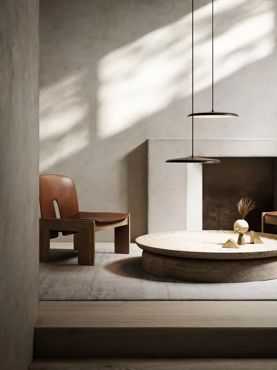 Люстра DFTP 2420223003 Artist 40 (2420223003) - фото 3 Люстра DFTP 2420223003 Artist 40 (2420223003) - фото 3