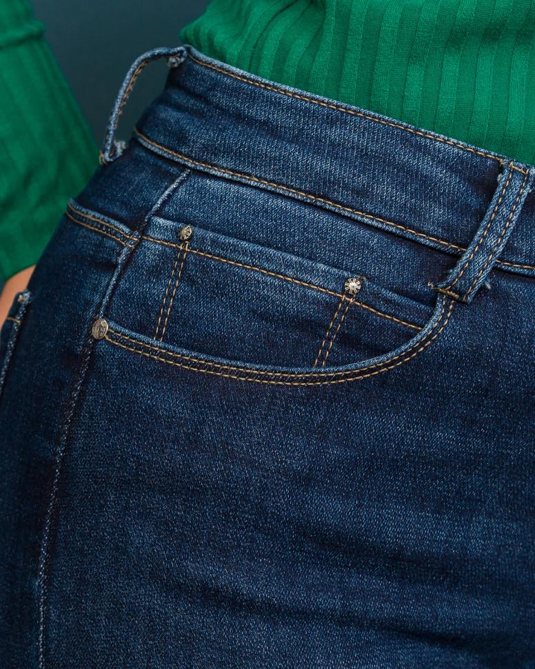 Джинси LDV MJD 1079 р. 35 - фото 5 Джинси LDV MJD 1079 р. 35 - фото 5