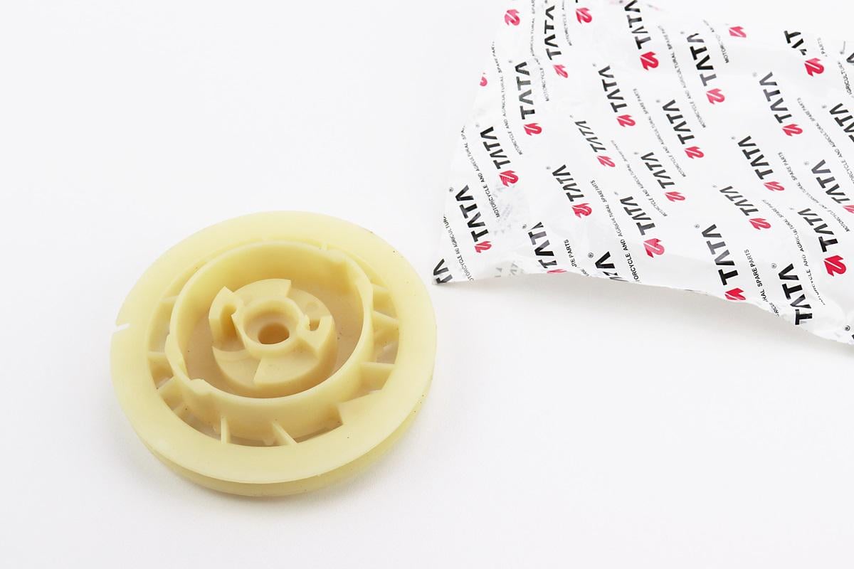 Запчасти для сельскохозяйственной техники TATA Запчасти для сельскохозяйственной техники TATA