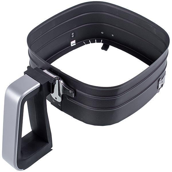 Корзина CP0626/01 чаши аэрогриля Philips 420303618741 (00000056273) Корзина CP0626/01 чаши аэрогриля Philips 420303618741 (00000056273)