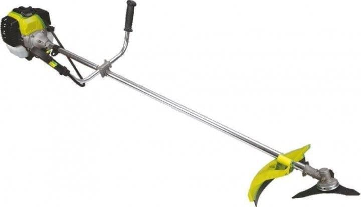 Тример садовий бензиновий ELTOS БГ-4900