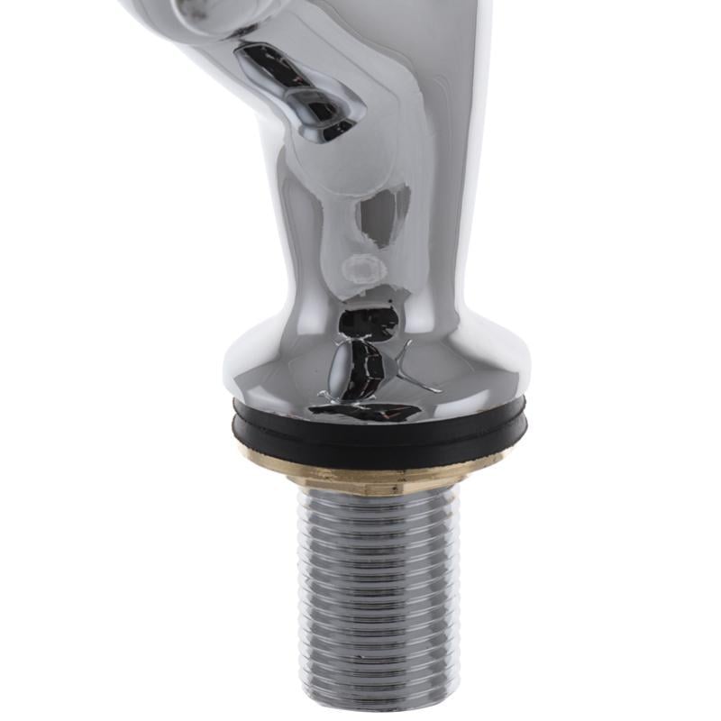 Монокран Champion MF 269 (CH0068) - фото 3 Монокран Champion MF 269 (CH0068) - фото 3