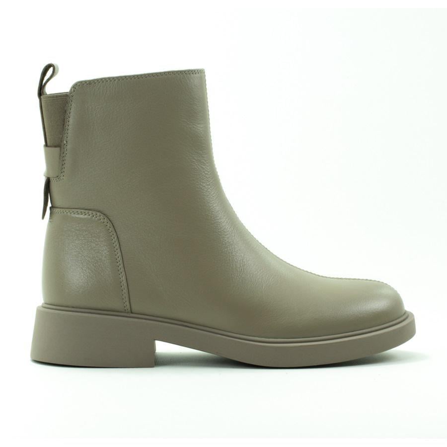 Ботинки женские IVA DC519-15H р. 41