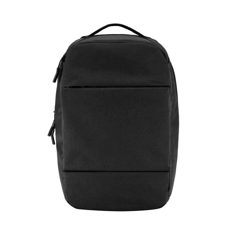 Рюкзак Incase City Compact (CL55571)