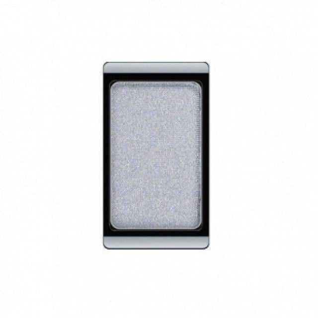 Тіні для повік Artdeco Eye Shadow Pearl 0,8 г №74 Pearly Grey Blue (375390) Тіні для повік Artdeco Eye Shadow Pearl 0,8 г №74 Pearly Grey Blue (375390)